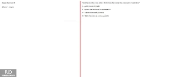Q38.webp