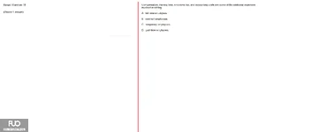 Q39.webp