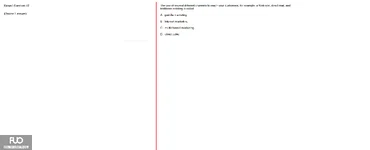 Q42.webp