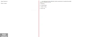 Q44.webp