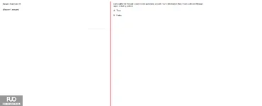 Q49.webp