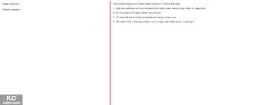 Q1.webp