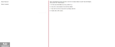Q2.webp