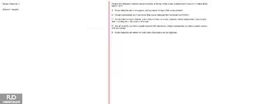 Q3.webp