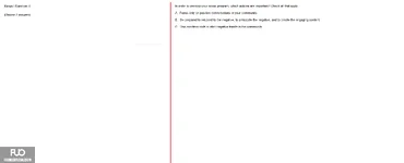 Q4.webp