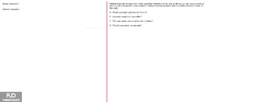 Q8.webp