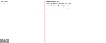 Q9.webp