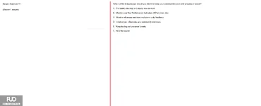 Q11.webp