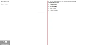 Q12.webp