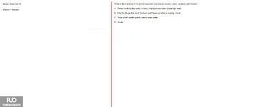 Q16.webp