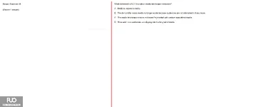Q29.webp