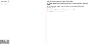 Q34.webp
