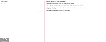 Q35.webp