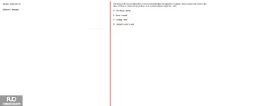 Q36.webp