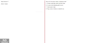 Q37.webp
