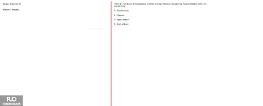 Q38.webp