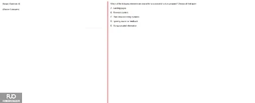 Q46.webp