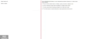 Q48.webp