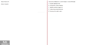 Q49.webp