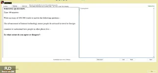 20250823125126.webp