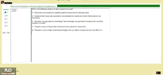 Q1_131_20250823140022.webp