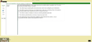 Q4_137_20250823140031.webp
