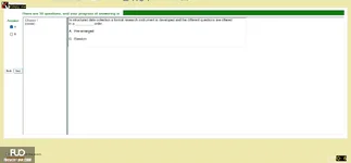 Q6_96_20250823140036.webp