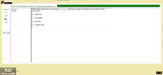 Q10_55_20250823140047.webp