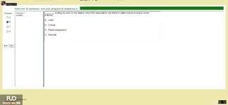 Q12_60_20250823140051.webp