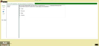 Q15_99_20250823140100.webp