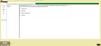 Q16_65_20250823140102.webp