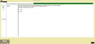 Q17_52_20250823140105.webp