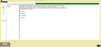 Q19_70_20250823140109.webp