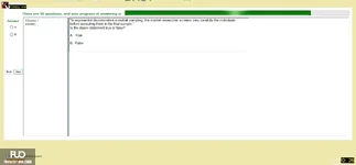 Q26_49_20250823135706.webp