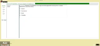 Q27_44_20250823135709.webp