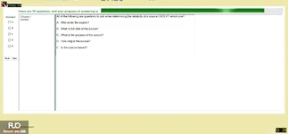 Q28_28_20250823135712.webp