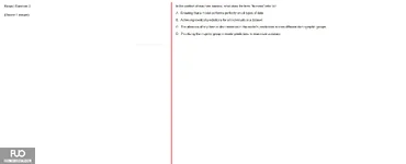Q2.webp