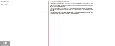 Q4.webp
