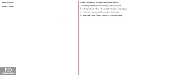 Q6.webp