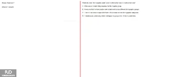 Q7.webp