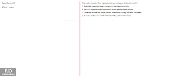 Q16.webp