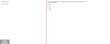 Q19.webp