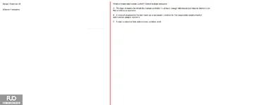 Q20.webp