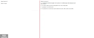 Q22.webp