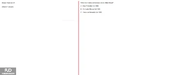Q25.webp