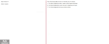 Q31.webp