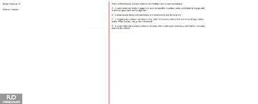 Q32.webp