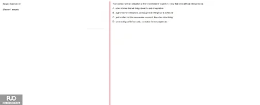 Q33.webp