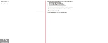 Q35.webp
