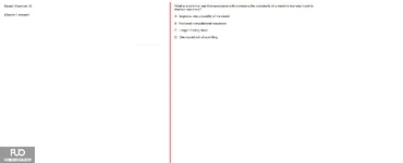 Q36.webp